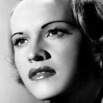 ginette-leclerc